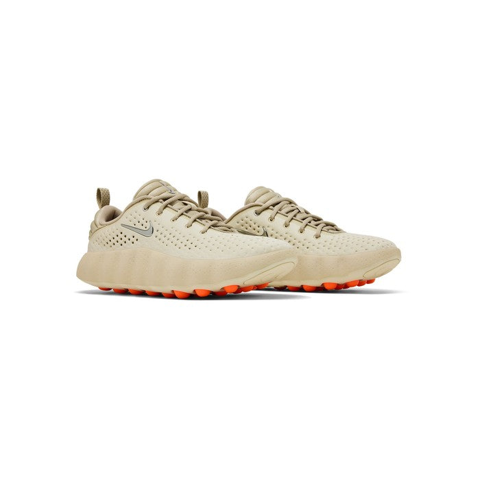Nike Mind 002 'Light Khaki'