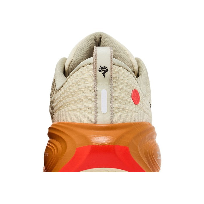 Nike Vomero Plus 'Running Poets'