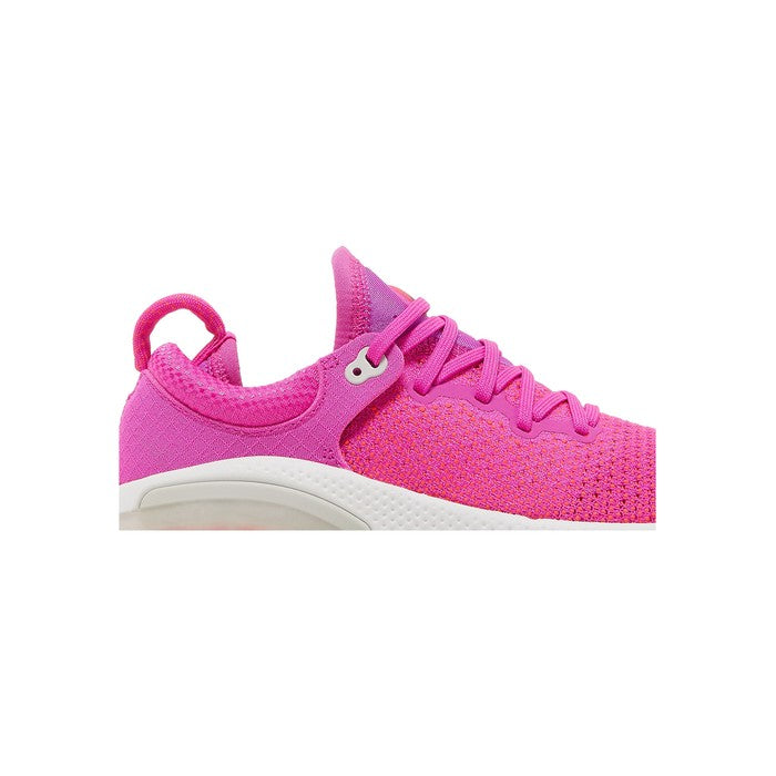 Nike Wmns Joyride Run Flyknit 'Fire Pink'