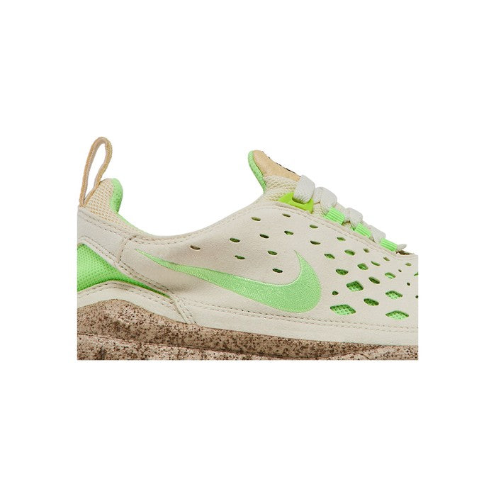 Nike Free Run Trail 'Happy Pineapple'