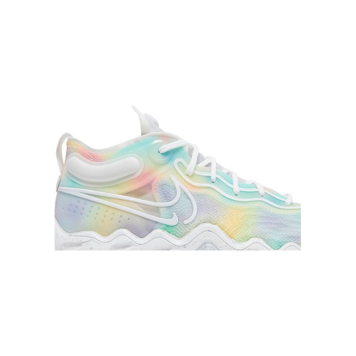 Nike Air Zoom GT Run 'Tie-Dye'