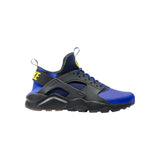Nike Air Huarache Run Ultra SE 'Anthracite'