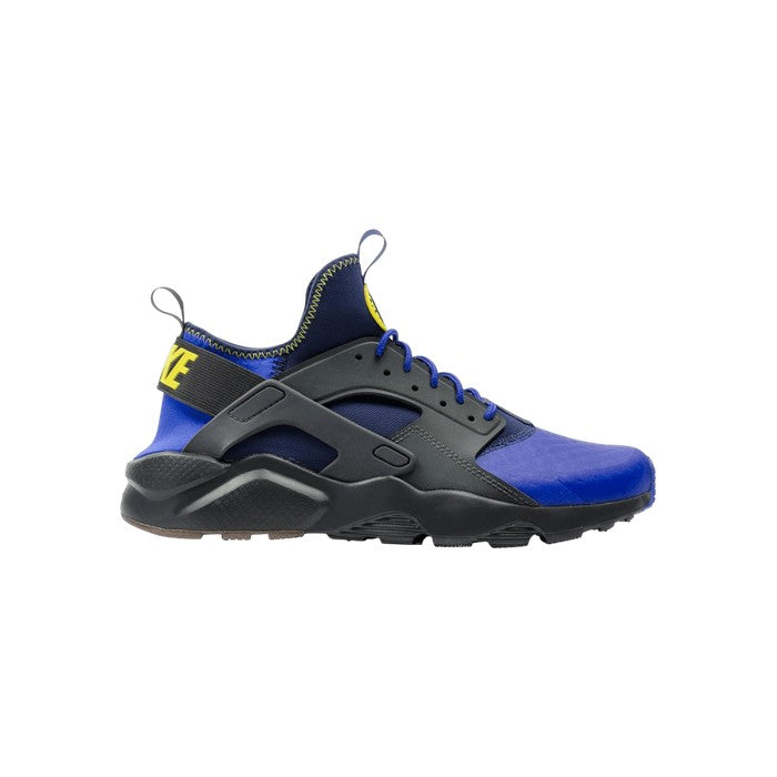 Nike Air Huarache Run Ultra SE 'Anthracite'