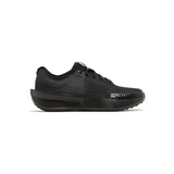 Nike Interact Run 'Black'