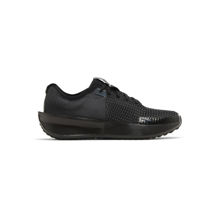 Nike Interact Run 'Black'
