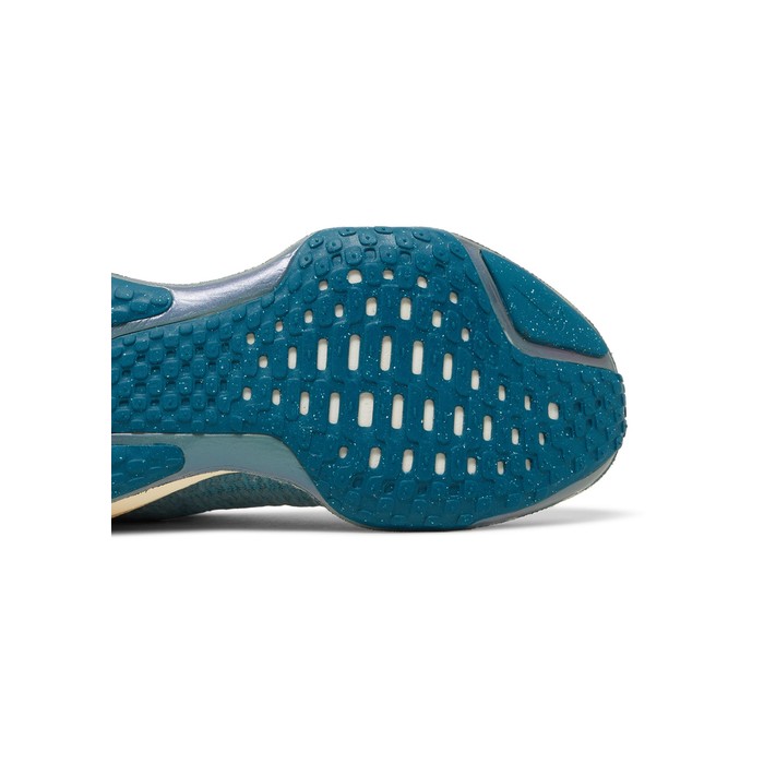 Nike ZoomX Invincible Run Flyknit 3 'Noise Aqua'