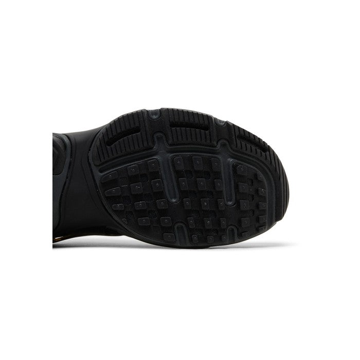 Nike V2K Run 'Black Anthracite'