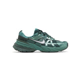 Nike Wmns V2K Run 'Bicoastal Vintage Green'