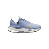 Nike Wmns ReactX Infinity Run 4 GORE-TEX 'Ashen Slate Metallic Gold'