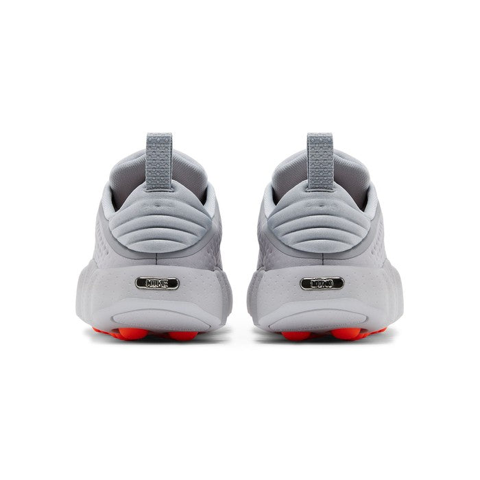 Nike Wmns Mind 002 'Light Smoke Grey'