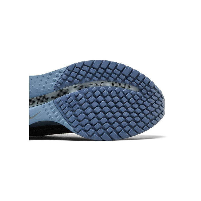 Nike Pegasus Premium 'Anthracite'