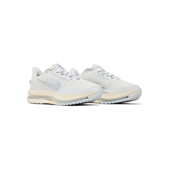 Nike Pegasus Premium 'Running is Mental'