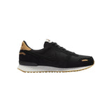 Nike Air Vortex Leather 'Sail'