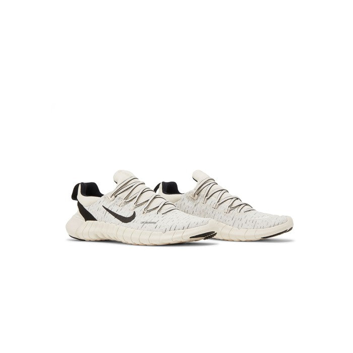 Nike Free Run 5.0 'Phantom Sail'