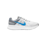 Nike Run Swift 2 'Photon Dust Photo Blue'