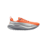 Nike ReactX Infinity Run 4 Premium 'Hyper Crimson'