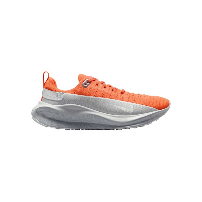 Nike ReactX Infinity Run 4 Premium 'Hyper Crimson'