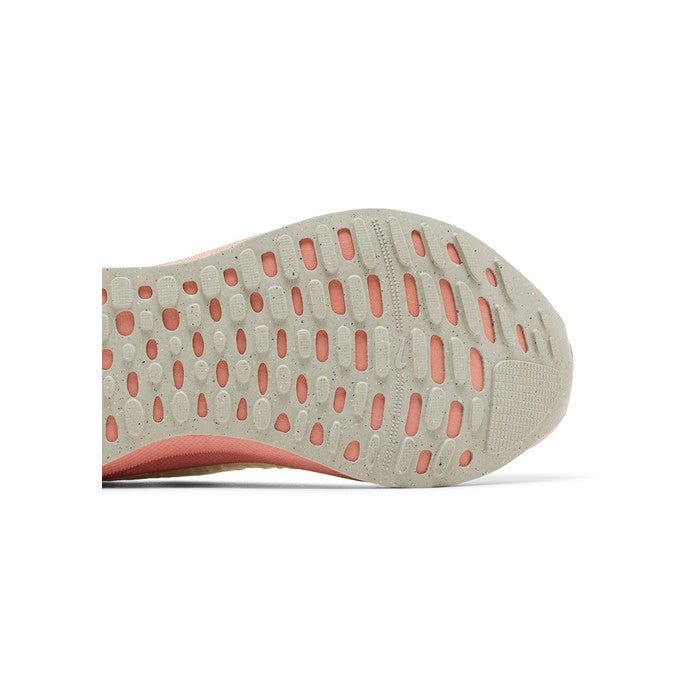 Nike Wmns ReactX Infinity Run 4 'White Red Stardust'