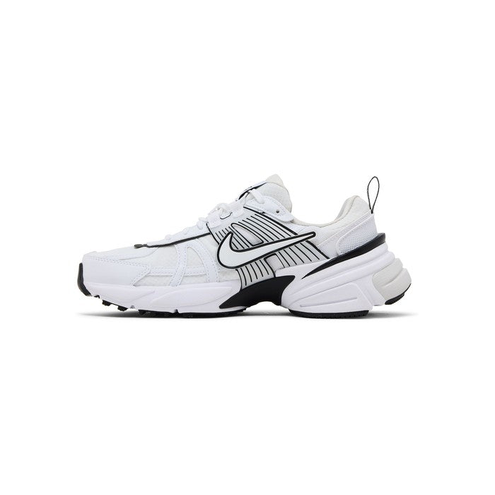 Nike Wmns V2K Run 'White Platinum Tint'
