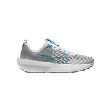 Nike Interact 'White/Black/White/Dusty Cactus'