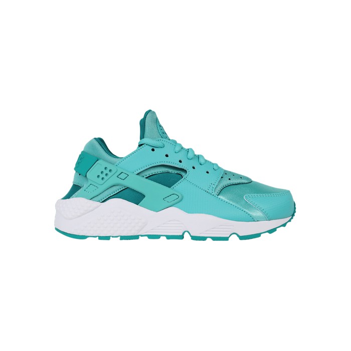 Nike Wmns Air Huarache Run 'Washed Teal'