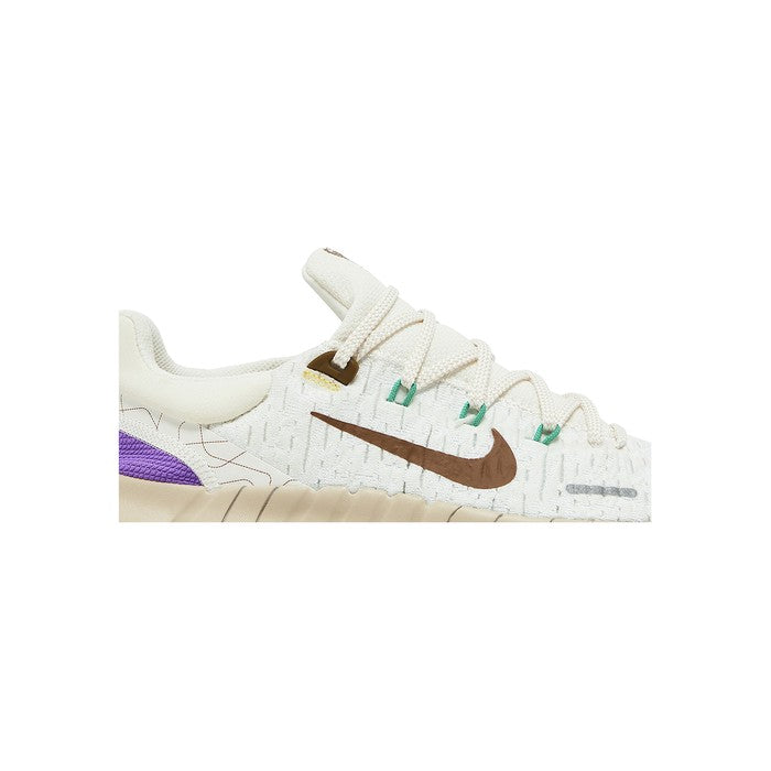 Nike Free Run 5.0 Next Nature Premium 'Moving Company'