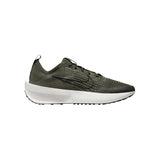 Nike Wmns Interact Run 'Cargo Khaki Jade Horizon'