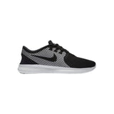 Nike Free RN Commuter 'Black Anthracite'