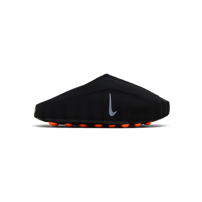 Wmns Nike Mind 001 'Black'