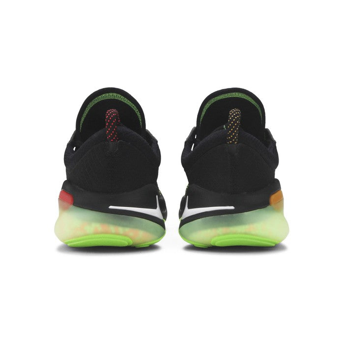 Nike Joyride Run 'Electric Green'