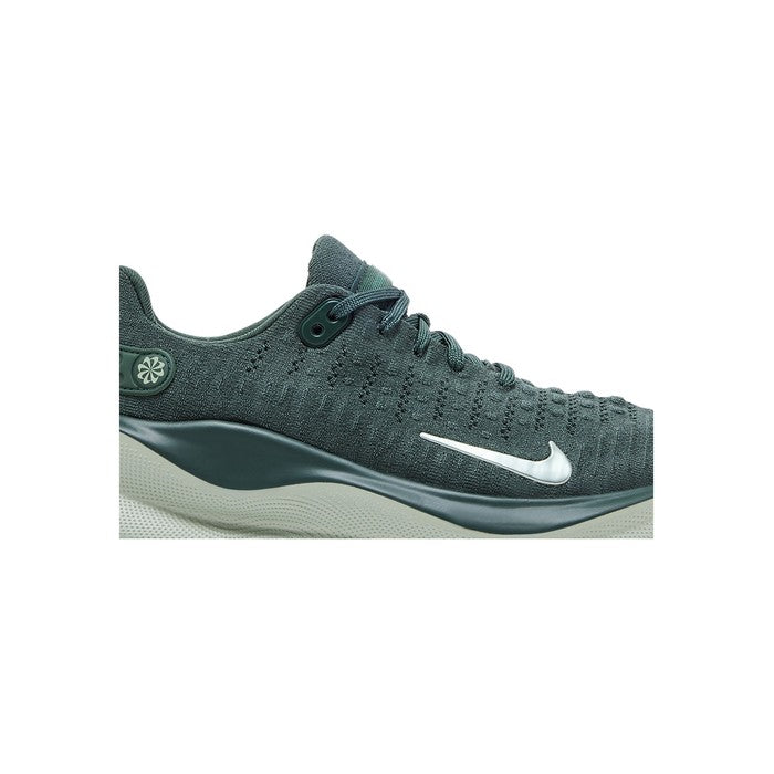 Nike Wmns ReactX Infinity Run 4 'Vintage Green'