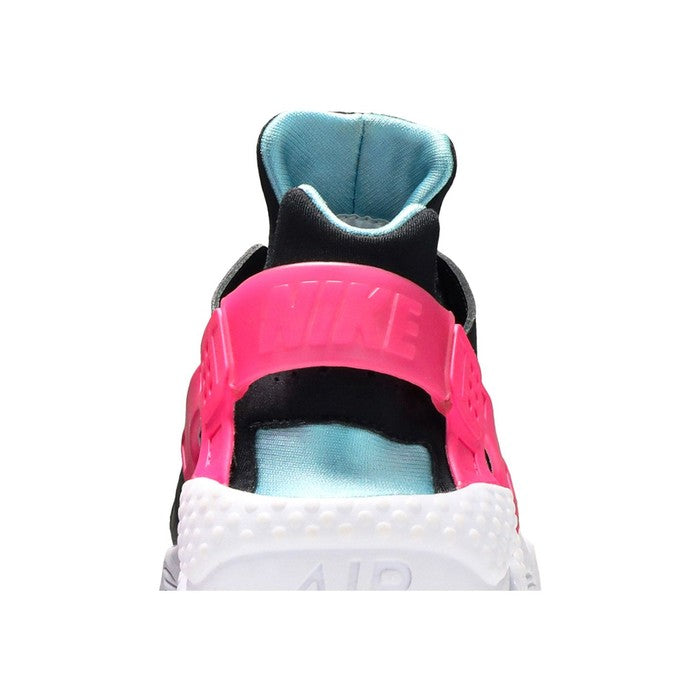 Nike Air Huarache Run 'South Beach'