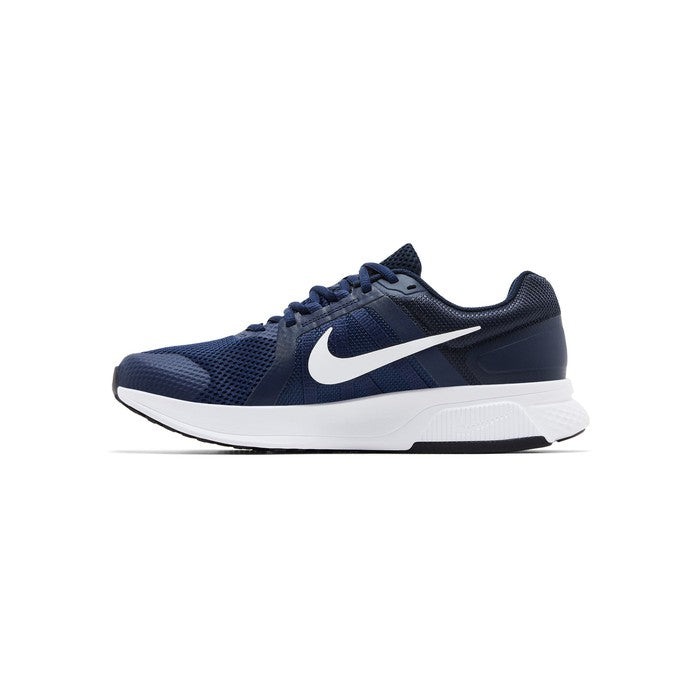 Nike Run Swift 2 'Midnight Navy'