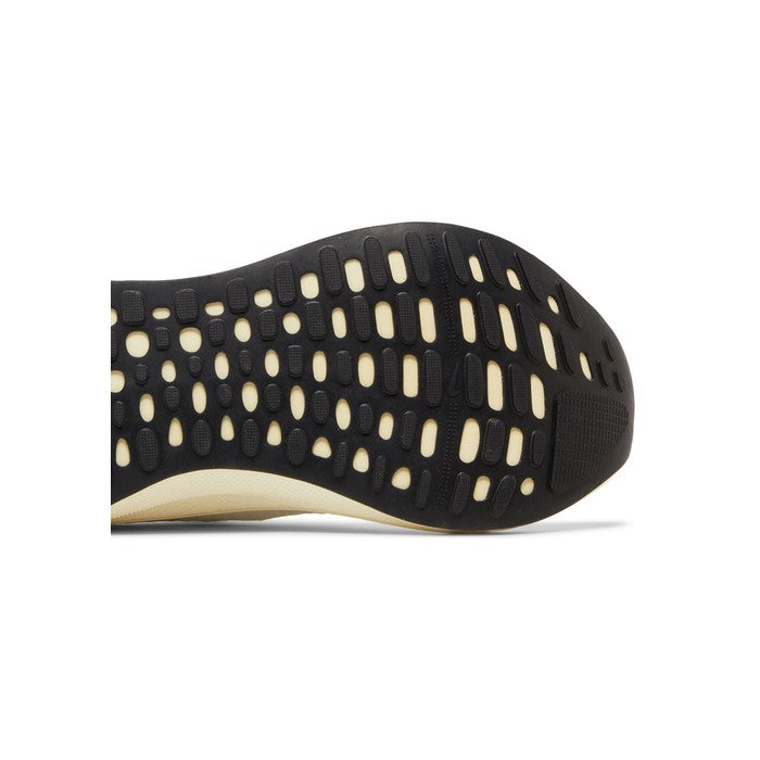Nike ReactX Infinity Run 4 SE 'Mix and Match'