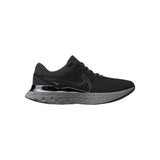 Nike React Infinity Run Flyknit 3 By You