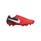 Nike Tiempo Legacy 3 FG Soccer Cleat