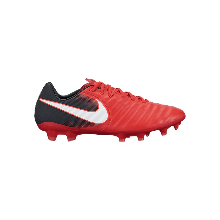 Nike Tiempo Legacy 3 FG Soccer Cleat