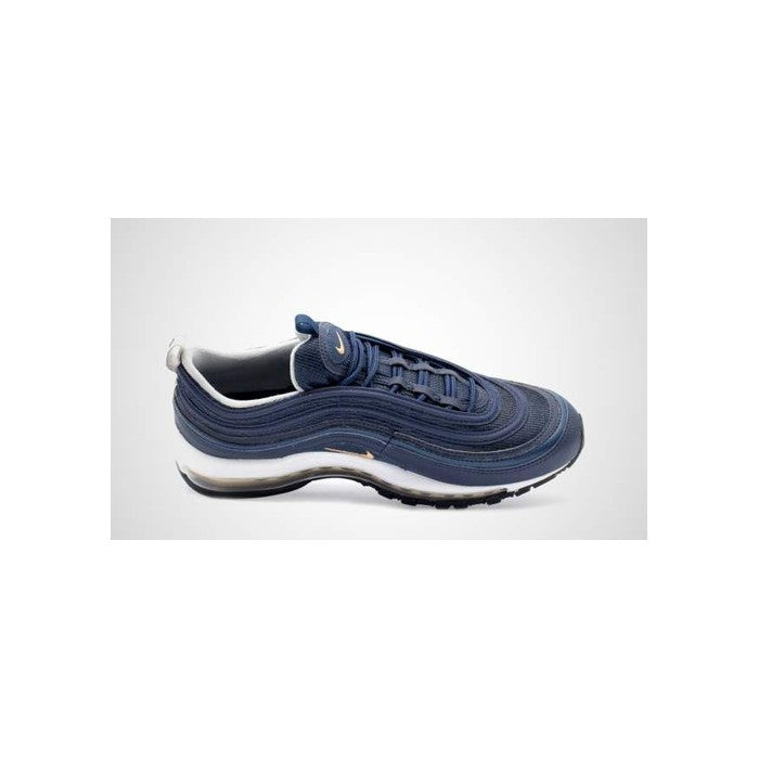 Nike Air Max 97 'Midnight Run'
