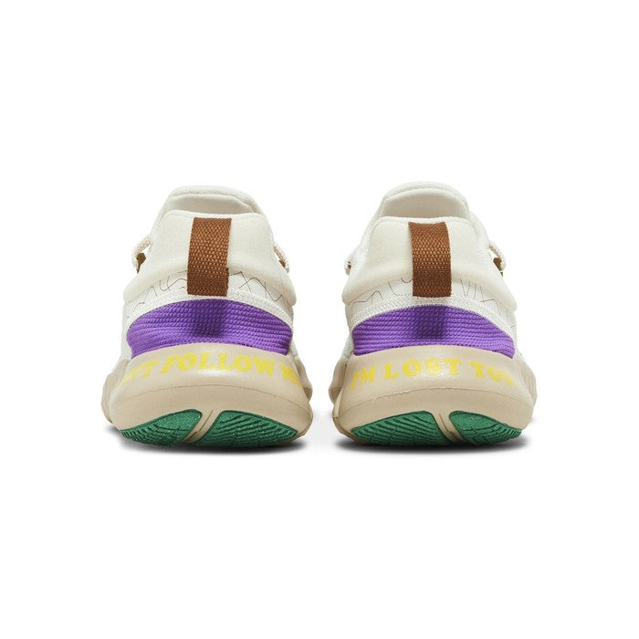 Nike Free Run 5.0 Next Nature Premium 'Moving Company'