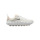 Nike Wmns Mind 002 'Summit White'