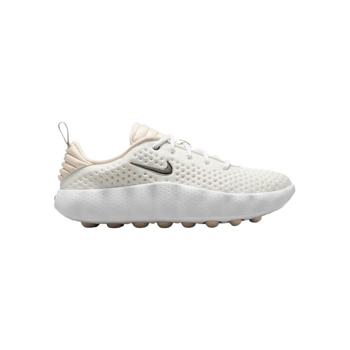 Nike Wmns Mind 002 'Summit White'