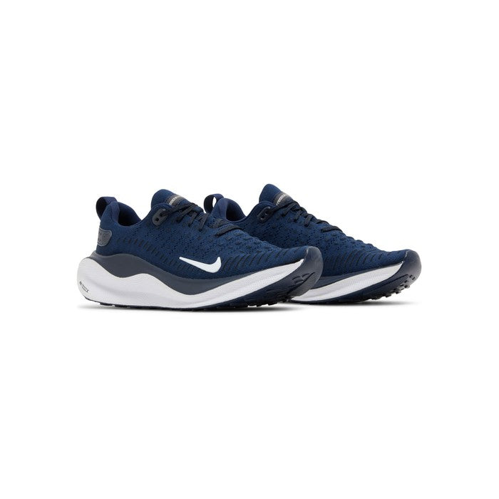 Nike ReactX Infinity Run 4 'College Navy'