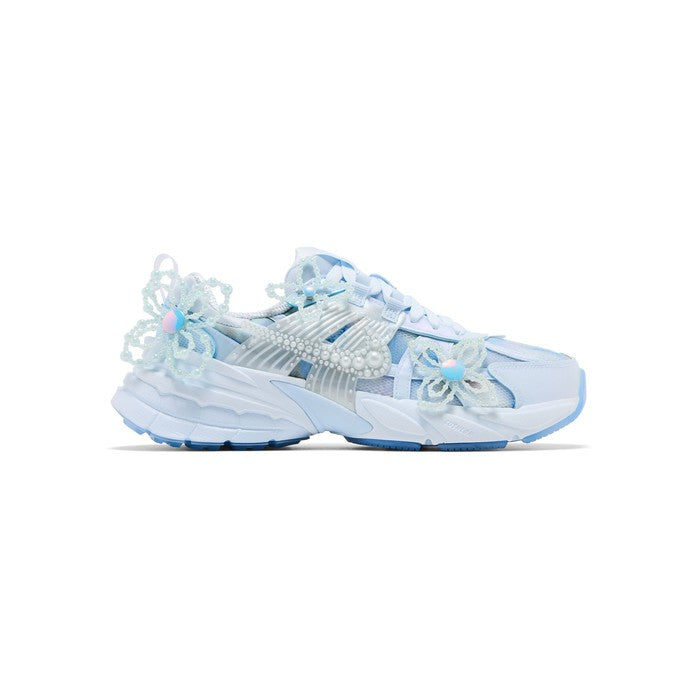 Nike Susan Fang x Nike Wmns V2K Run 'Artist Collection'
