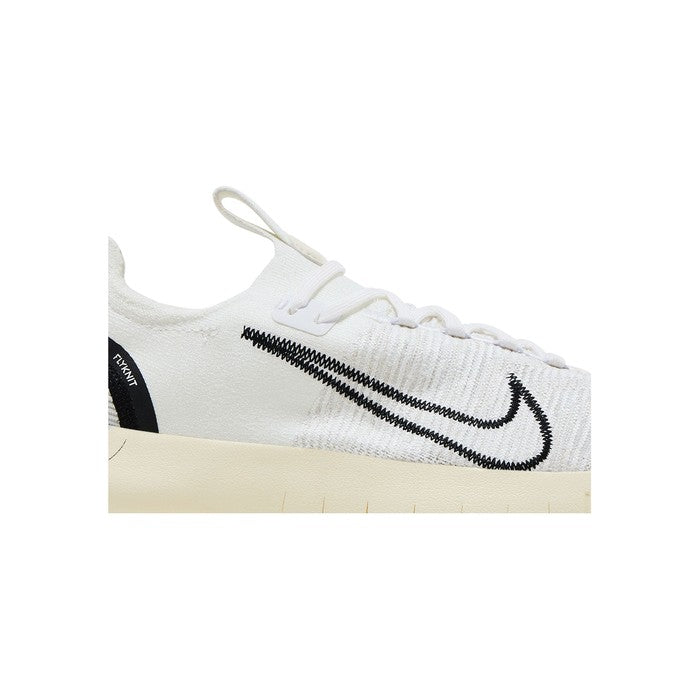 Nike Wmns Free RN Next Nature 'White Black'