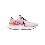 Nike Wmns Renew Run 'Pink Foam'