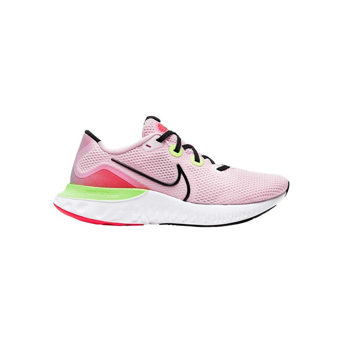 Nike Wmns Renew Run 'Pink Foam'