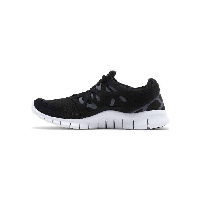 Nike Free Run 2 'Black White'