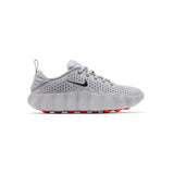 Nike Wmns Mind 002 'Light Smoke Grey'