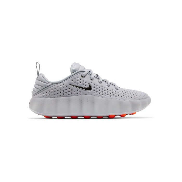 Nike Wmns Mind 002 'Light Smoke Grey'