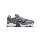 Nike Air Ghost Racer 'Cool Grey'